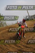 EICMA 19-09 10:00-11:00 · DOR05560