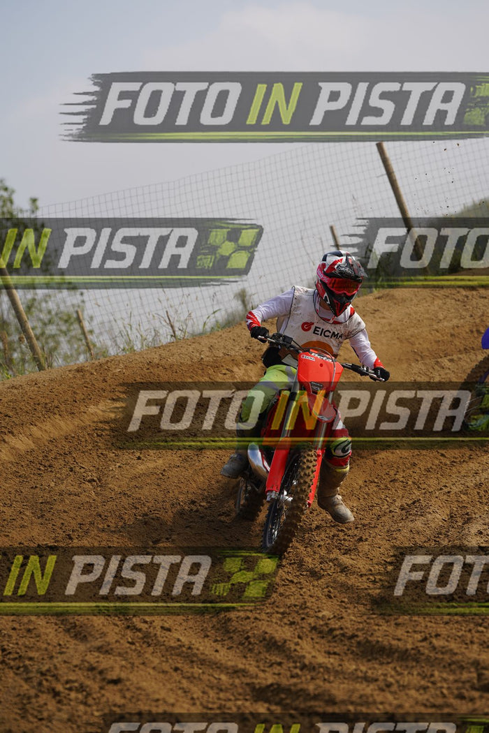 EICMA 19-09 10:00-11:00 · DOR05560