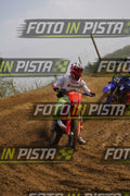 EICMA 19-09 10:00-11:00 · DOR05561