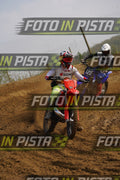 EICMA 19-09 10:00-11:00 · DOR05562
