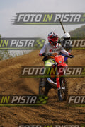 EICMA 19-09 10:00-11:00 · DOR05563