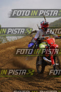 EICMA 19-09 10:00-11:00 · DOR05564