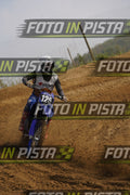 EICMA 19-09 10:00-11:00 · DOR05565