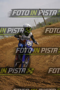 EICMA 19-09 10:00-11:00 · DOR05566