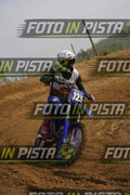EICMA 19-09 10:00-11:00 · DOR05567