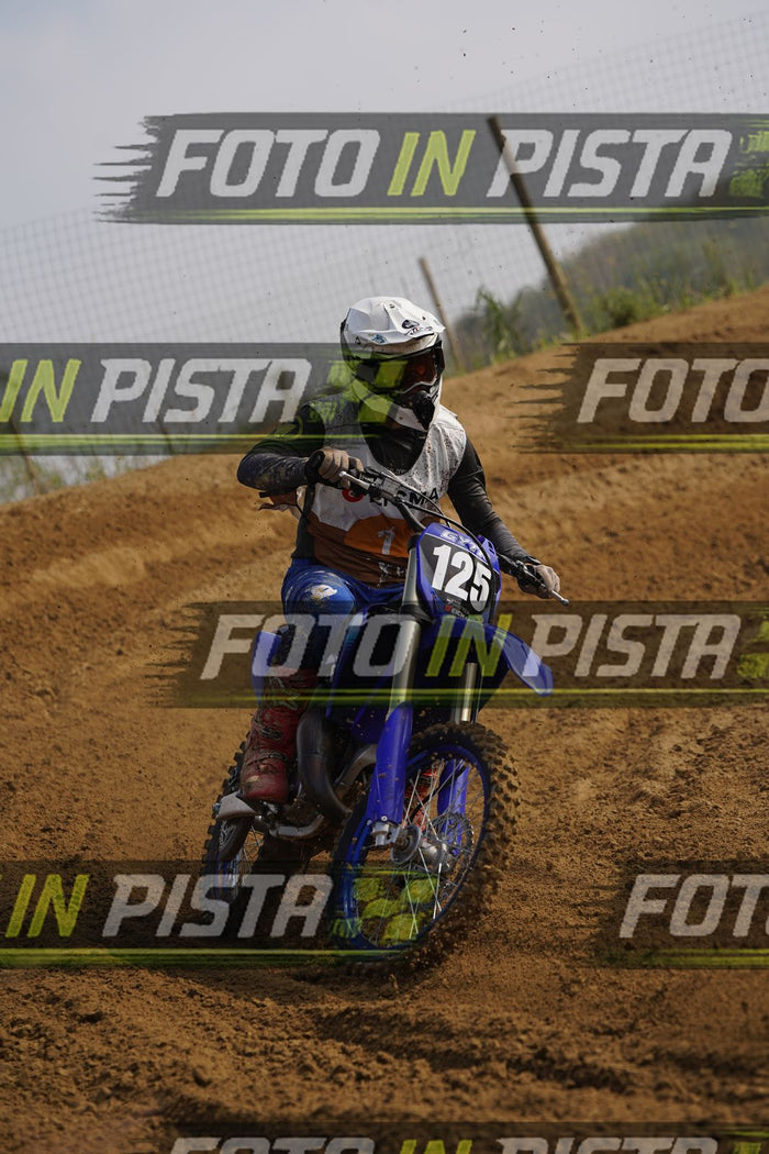 EICMA 19-09 10:00-11:00 · DOR05567