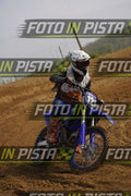 EICMA 19-09 10:00-11:00 · DOR05568
