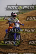 EICMA 19-09 10:00-11:00 · DOR05572