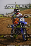 EICMA 19-09 10:00-11:00 · DOR05573