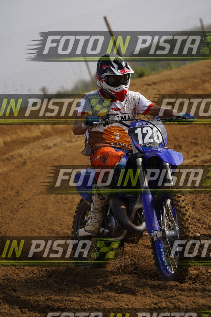 EICMA 19-09 10:00-11:00 · DOR05573