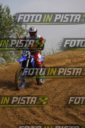 EICMA 19-09 10:00-11:00 · DOR05575