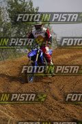 EICMA 19-09 10:00-11:00 · DOR05577