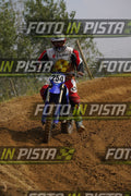 EICMA 19-09 10:00-11:00 · DOR05579