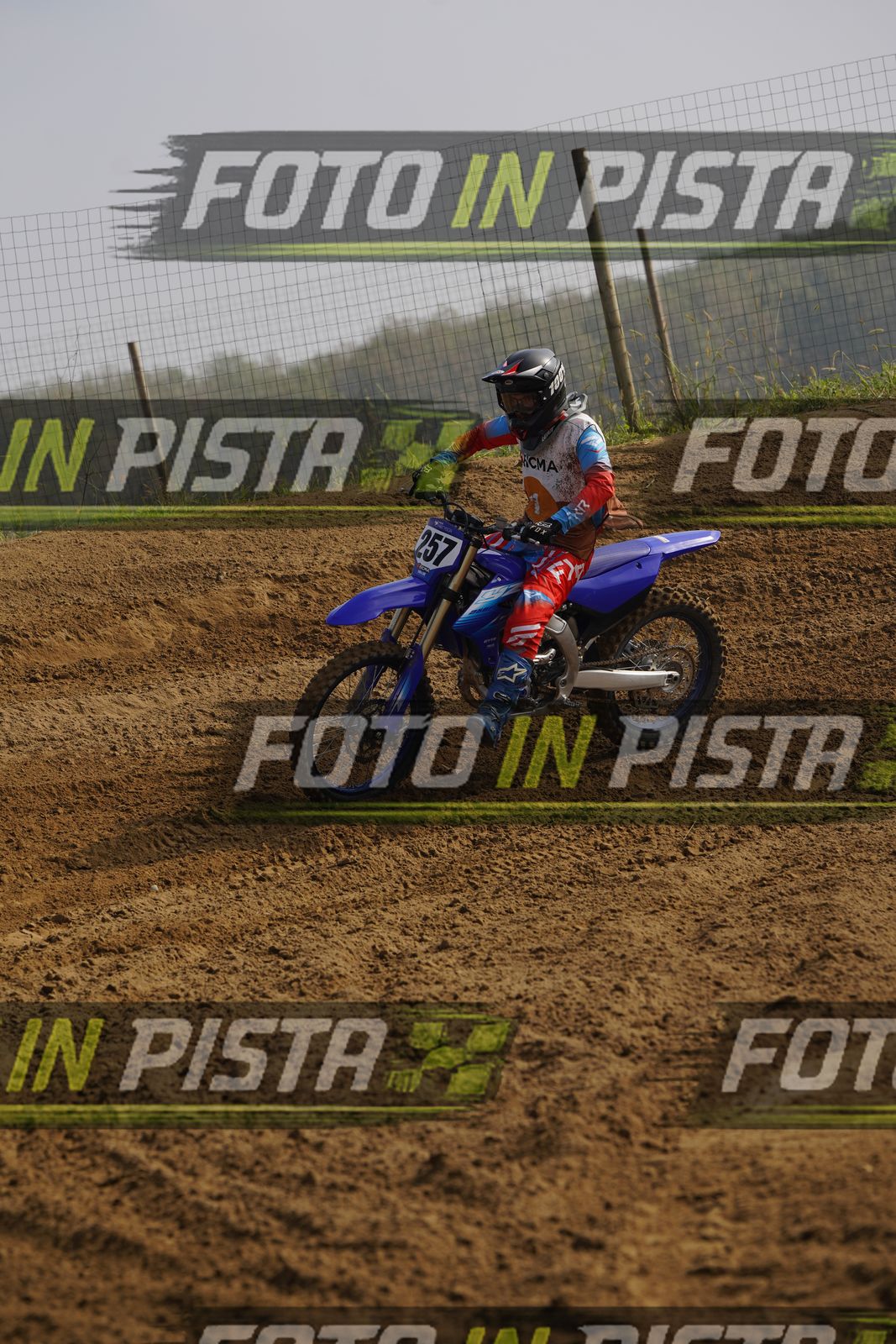 EICMA 19-09 10:00-11:00 · DOR05580