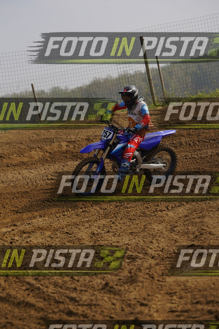 EICMA 19-09 10:00-11:00 · DOR05580