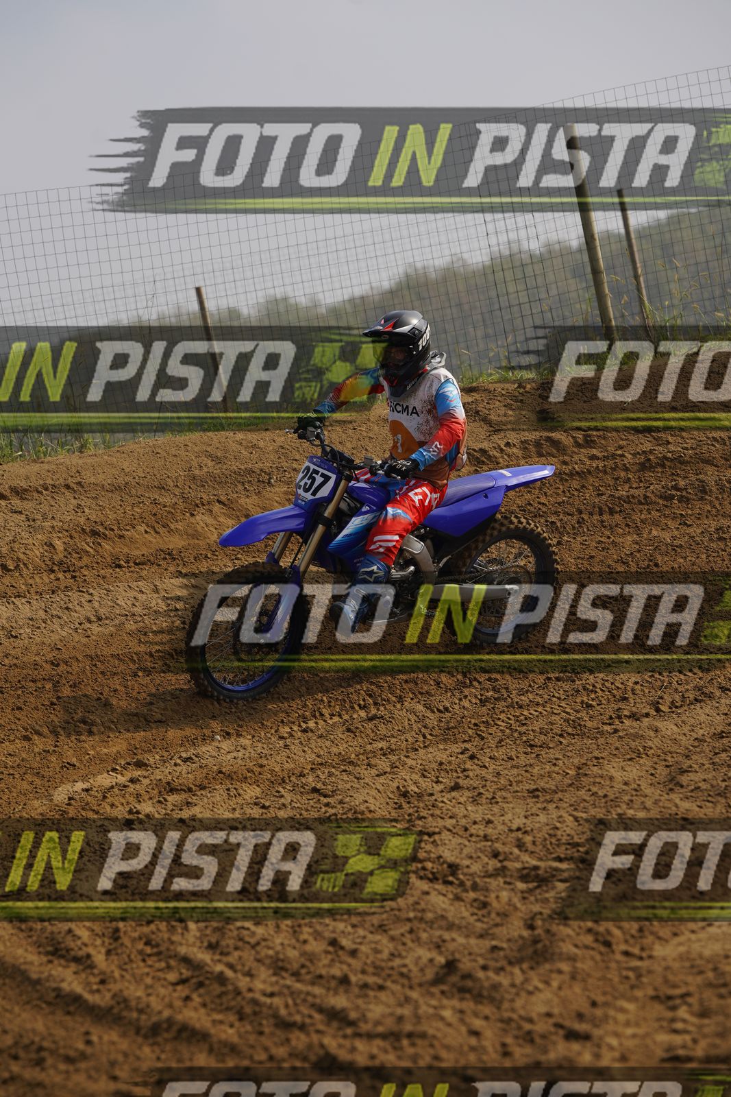 EICMA 19-09 10:00-11:00 · DOR05581