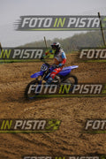 EICMA 19-09 10:00-11:00 · DOR05582
