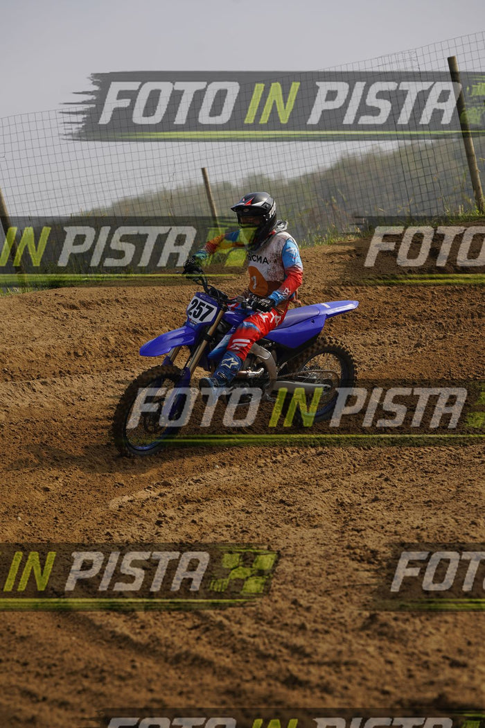 EICMA 19-09 10:00-11:00 · DOR05582