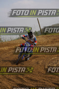 EICMA 19-09 10:00-11:00 · DOR05583