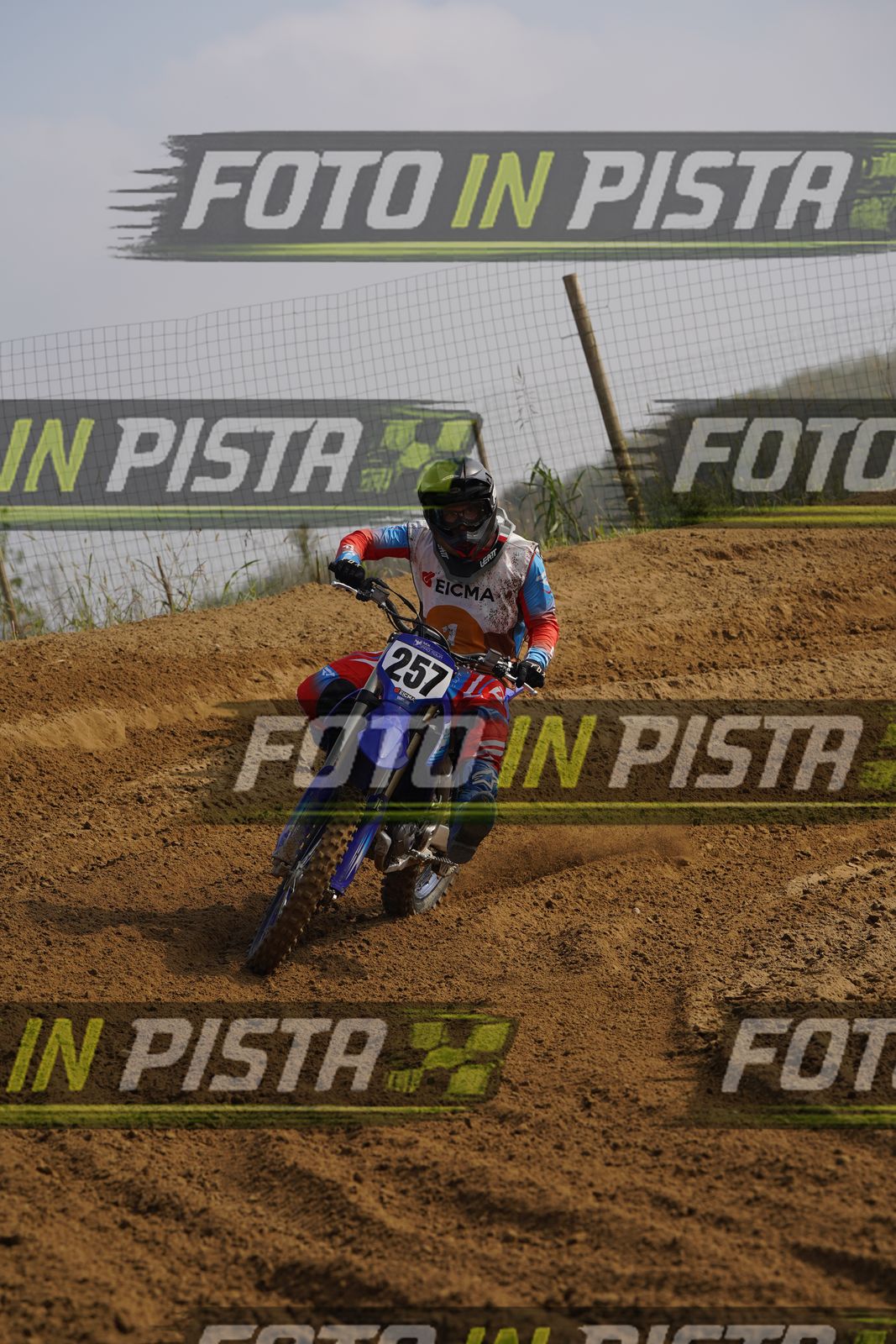 EICMA 19-09 10:00-11:00 · DOR05583