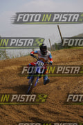 EICMA 19-09 10:00-11:00 · DOR05584