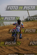 EICMA 19-09 10:00-11:00 · DOR05585