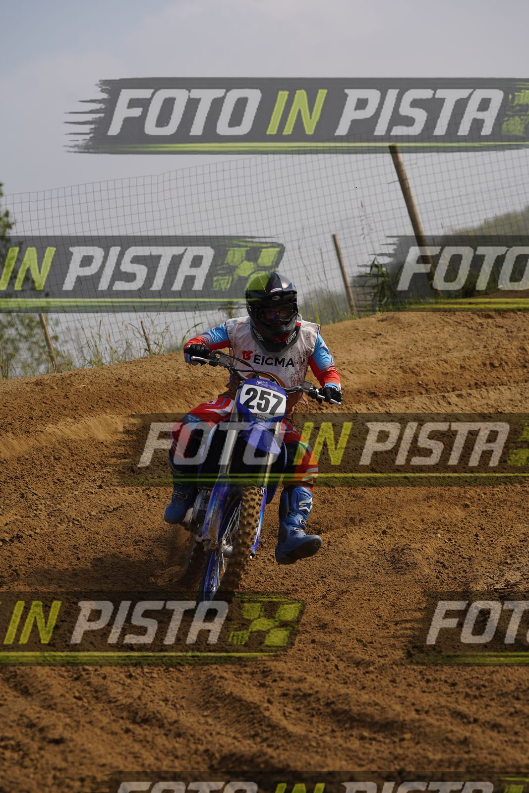 EICMA 19-09 10:00-11:00 · DOR05585