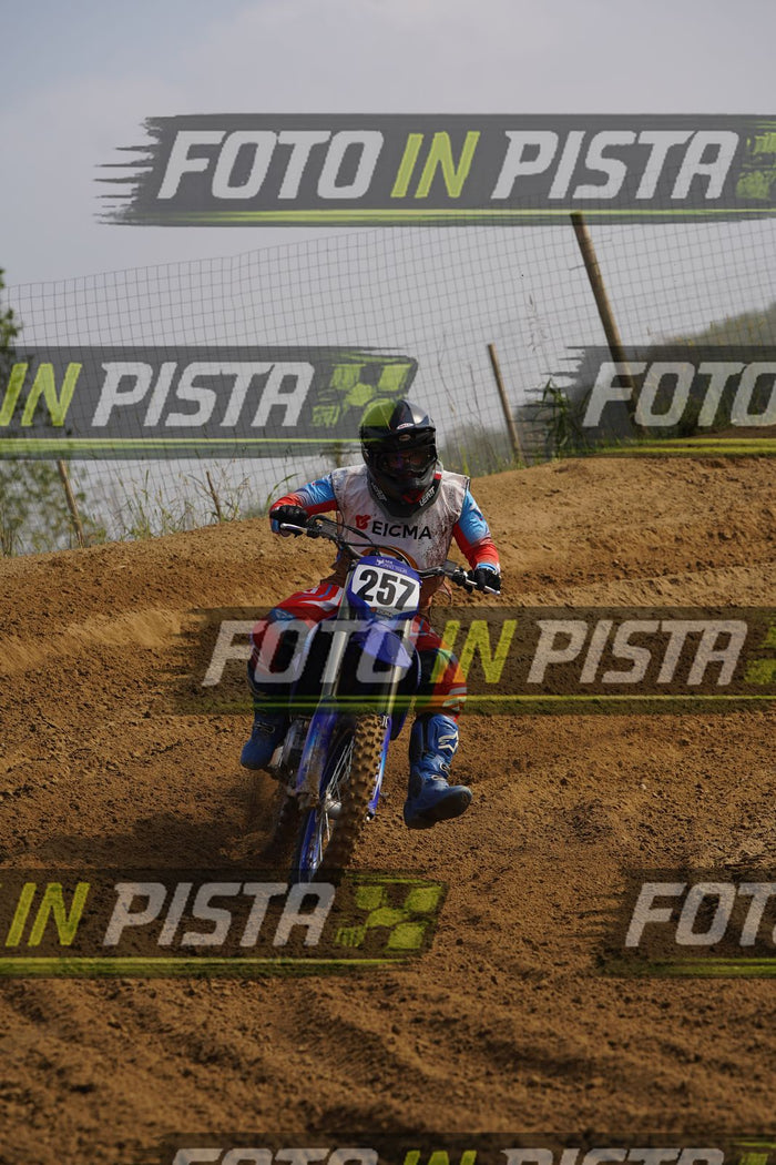 EICMA 19-09 10:00-11:00 · DOR05585