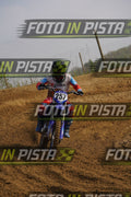 EICMA 19-09 10:00-11:00 · DOR05586
