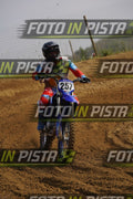 EICMA 19-09 10:00-11:00 · DOR05588