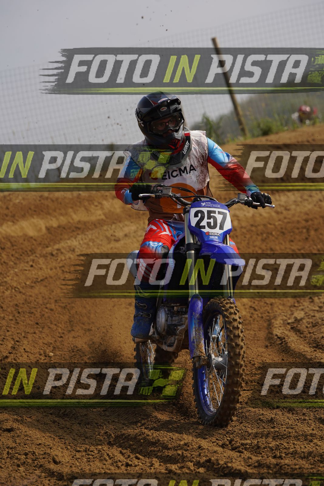 EICMA 19-09 10:00-11:00 · DOR05589