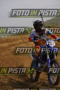 EICMA 19-09 10:00-11:00 · DOR05590