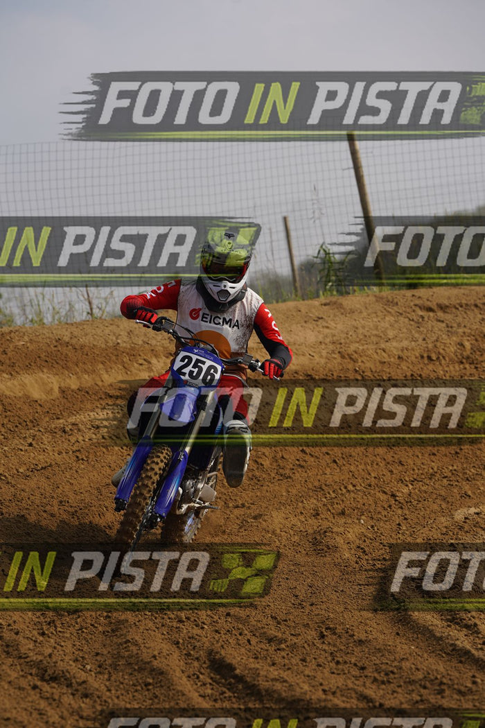 EICMA 19-09 10:00-11:00 · DOR05593