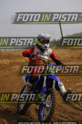 EICMA 19-09 10:00-11:00 · DOR05594