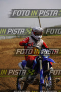 EICMA 19-09 10:00-11:00 · DOR05595