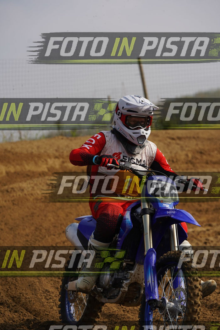 EICMA 19-09 10:00-11:00 · DOR05595