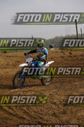 EICMA 19-09 10:00-11:00 · DOR05596