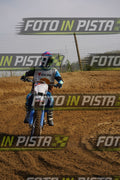 EICMA 19-09 10:00-11:00 · DOR05600