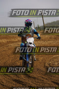 EICMA 19-09 10:00-11:00 · DOR05603