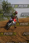 EICMA 19-09 10:00-11:00 · DOR05605