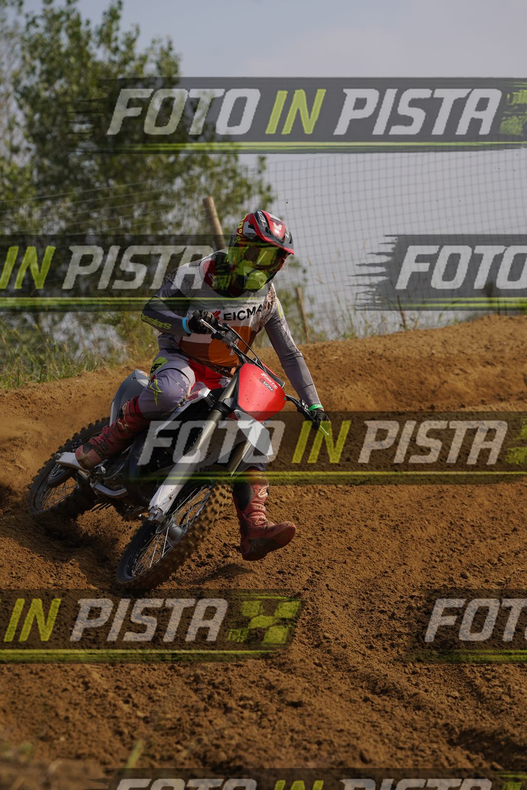 EICMA 19-09 10:00-11:00 · DOR05606