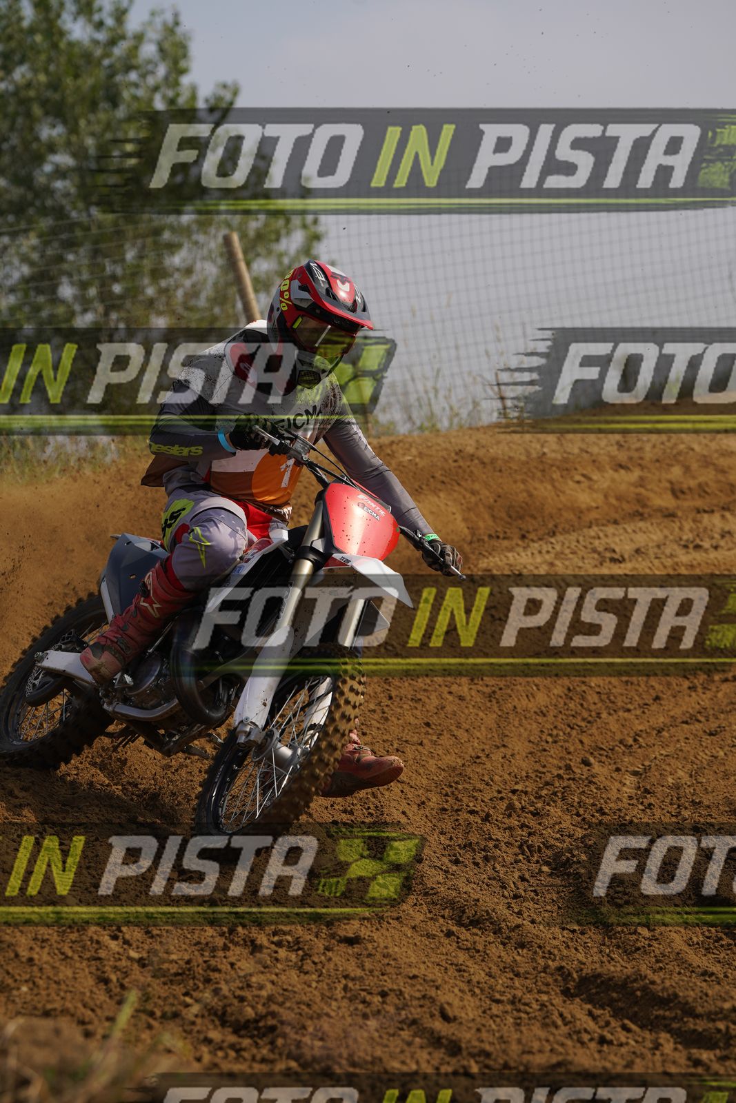 EICMA 19-09 10:00-11:00 · DOR05607
