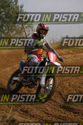 EICMA 19-09 10:00-11:00 · DOR05608