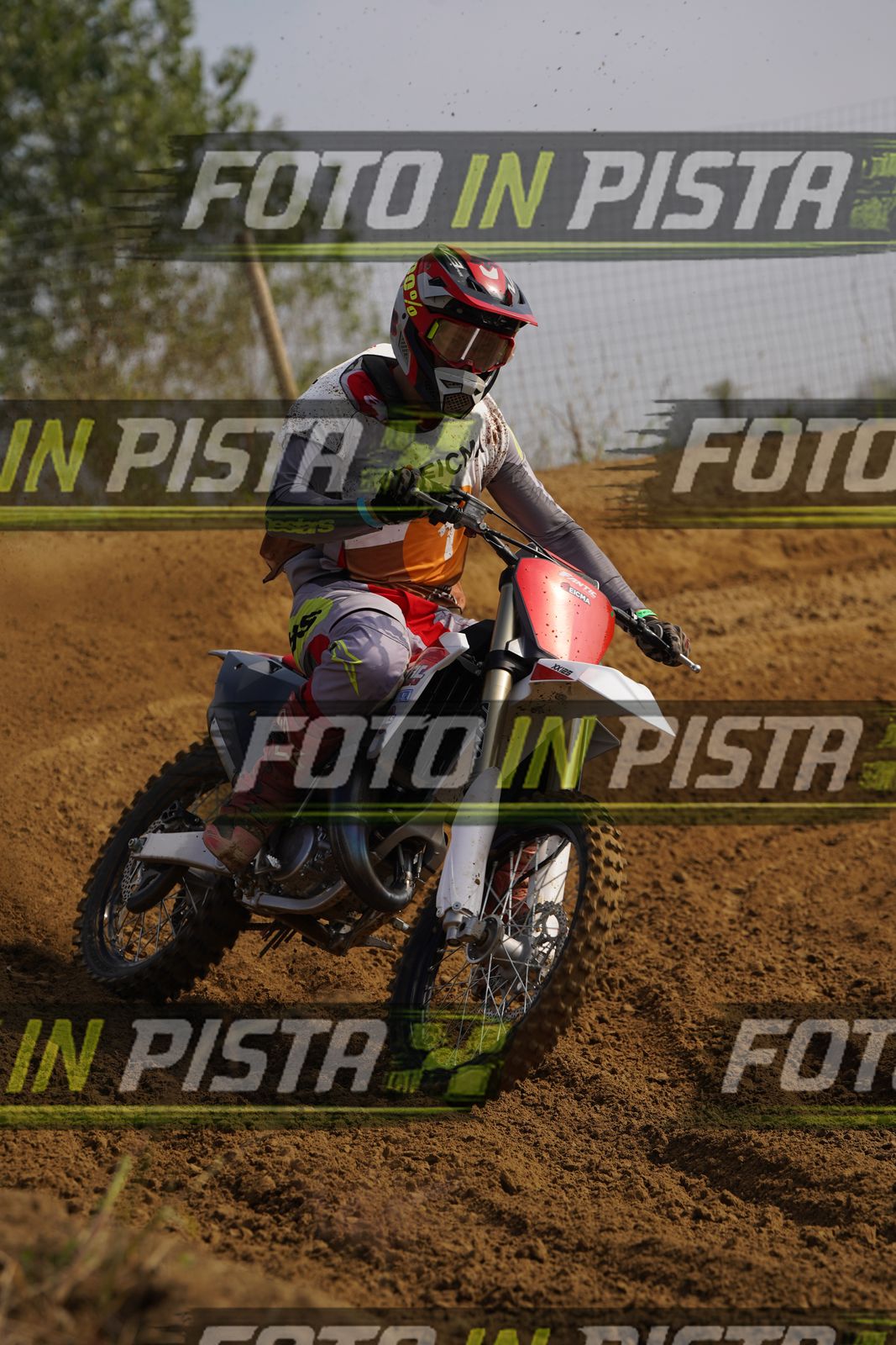 EICMA 19-09 10:00-11:00 · DOR05608