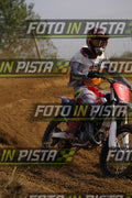 EICMA 19-09 10:00-11:00 · DOR05609