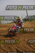 EICMA 19-09 10:00-11:00 · DOR05611