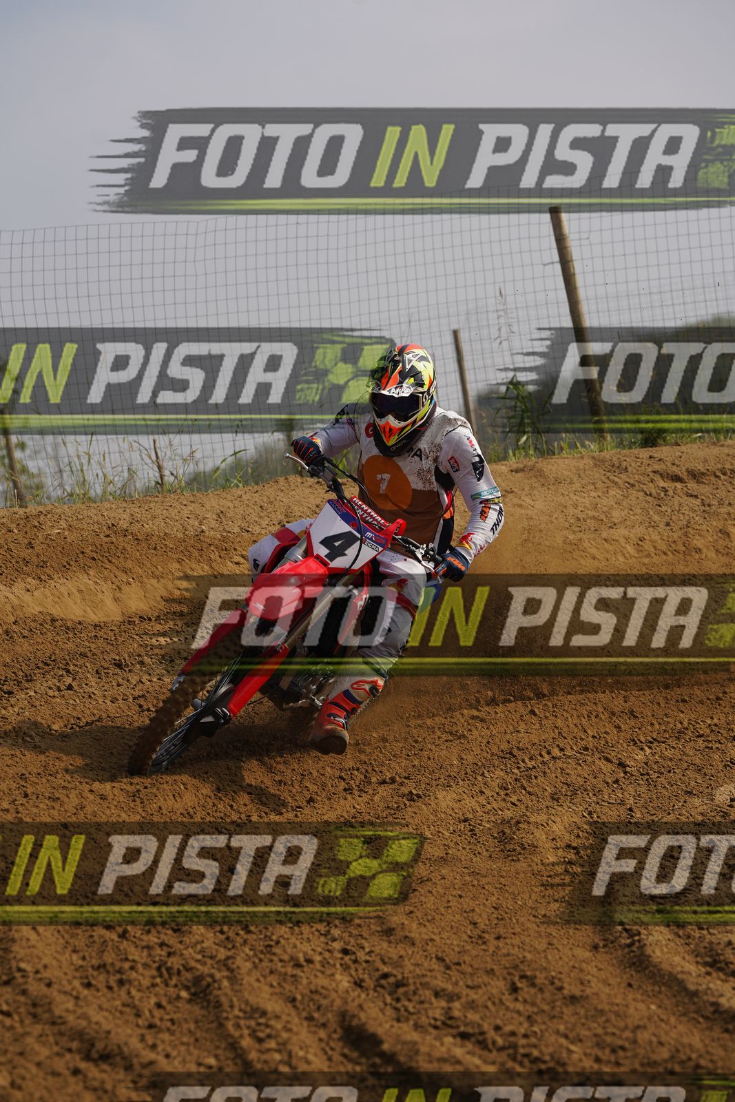 EICMA 19-09 10:00-11:00 · DOR05611