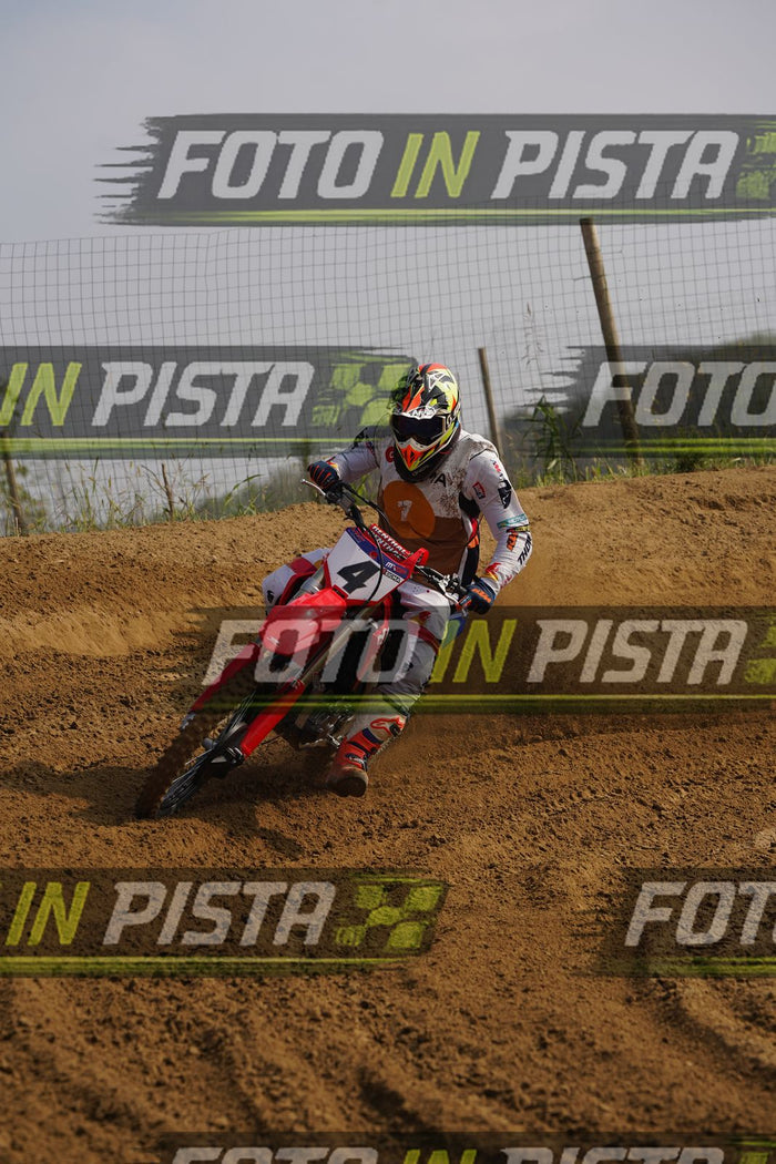 EICMA 19-09 10:00-11:00 · DOR05611