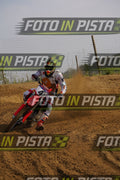 EICMA 19-09 10:00-11:00 · DOR05612