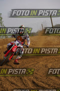 EICMA 19-09 10:00-11:00 · DOR05613